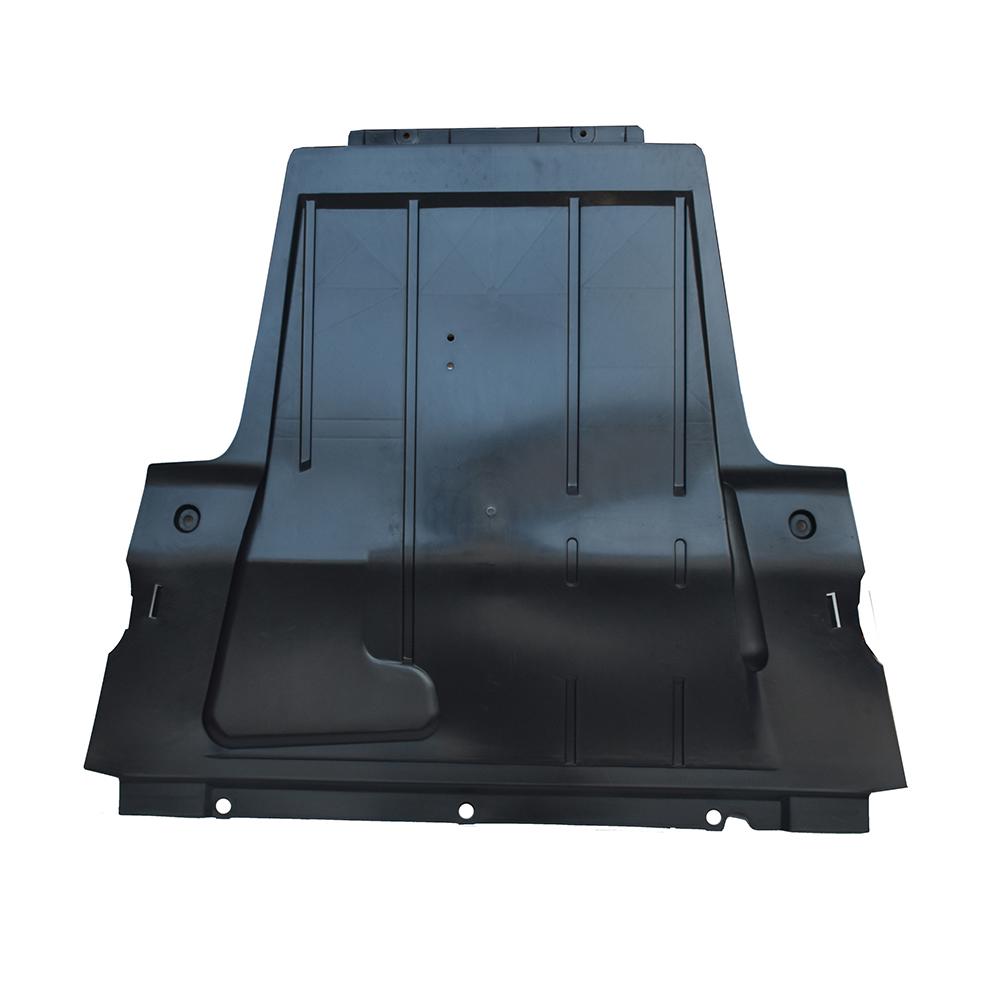 Scut motor plastic Flank FL 937