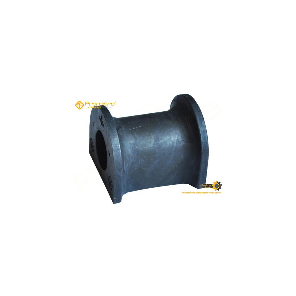 Bucsa bara stabilizatoare Premiere FDS.165