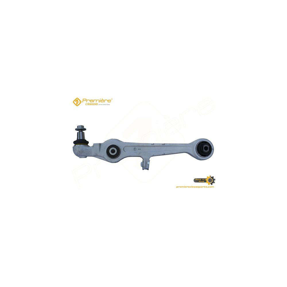 Brat suspensie 20MM Premiere FDT.508