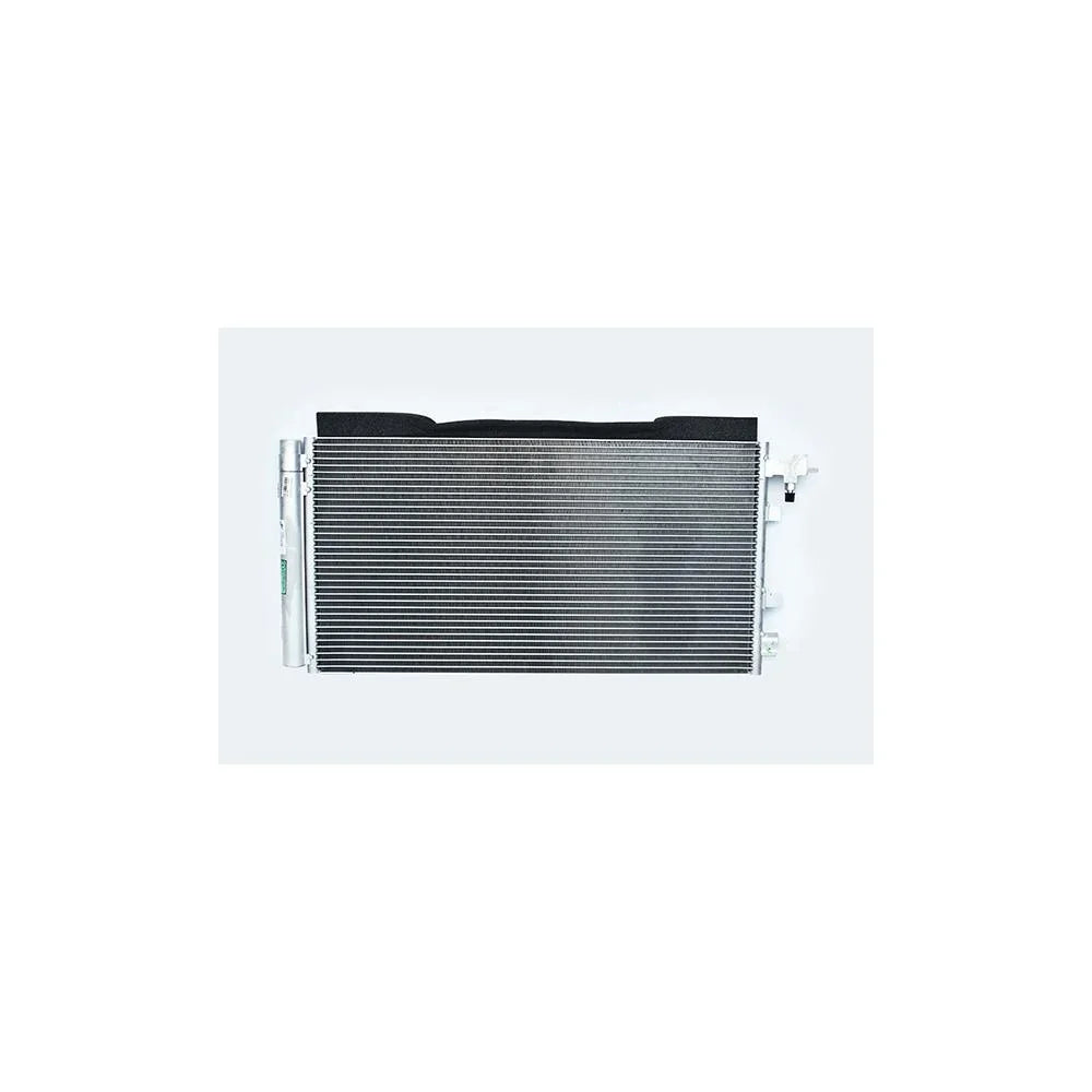 4c5ad380-35f9-4897-ac4d-c32cc2d1e92d
