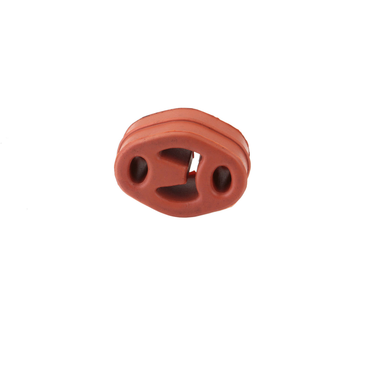 Cuiere de cauciuc MTR 30113430 – imagine 2