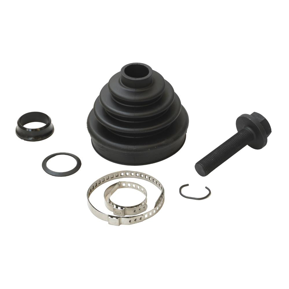 Burduf articulatie planetara Premiere JJS.039