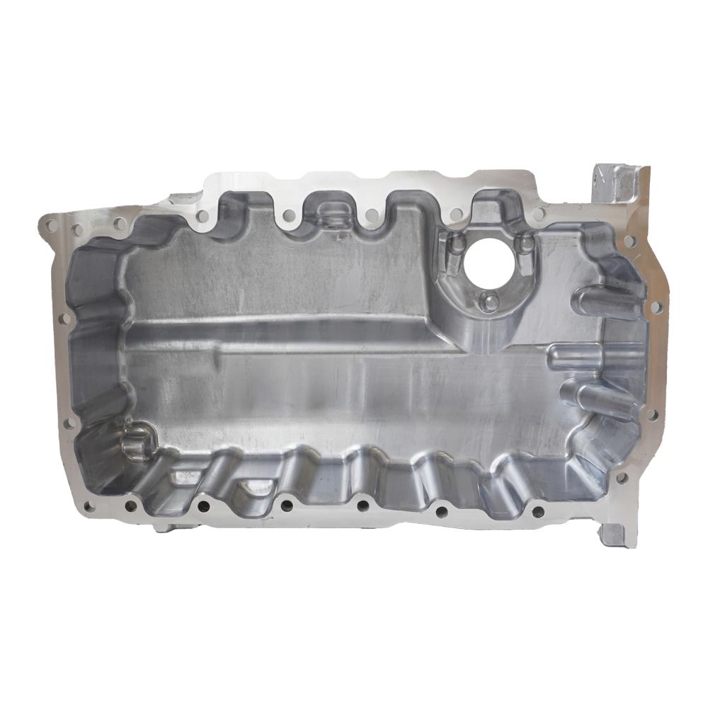 Baie de ulei Asam Automotive 28150