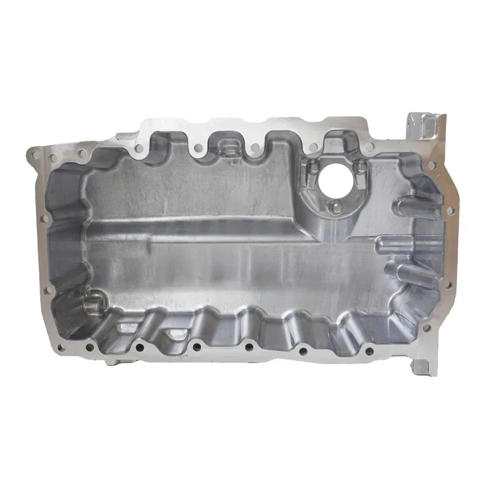 4c936bff-0f31-476b-9947-38365bae60cc