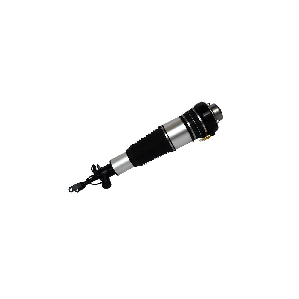 Brat arc pneumatic stg. ATK Autotechnik ATK 02.04.007L