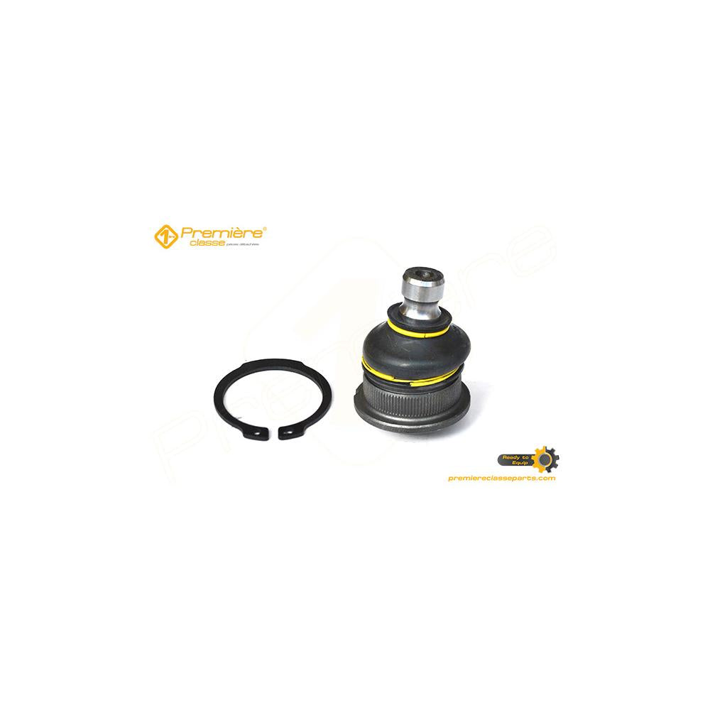 Pivot suspensie Premiere FDR.832