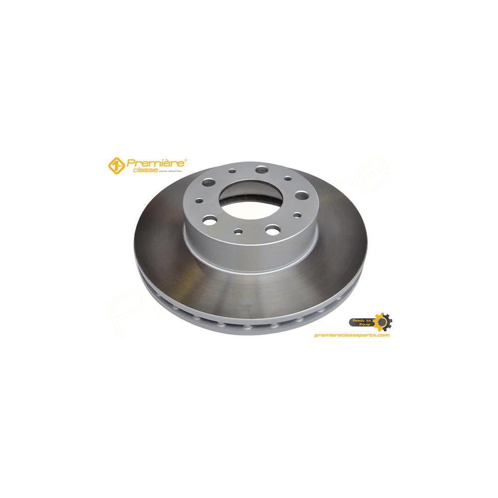 Disc frana fata Premiere FDF.362