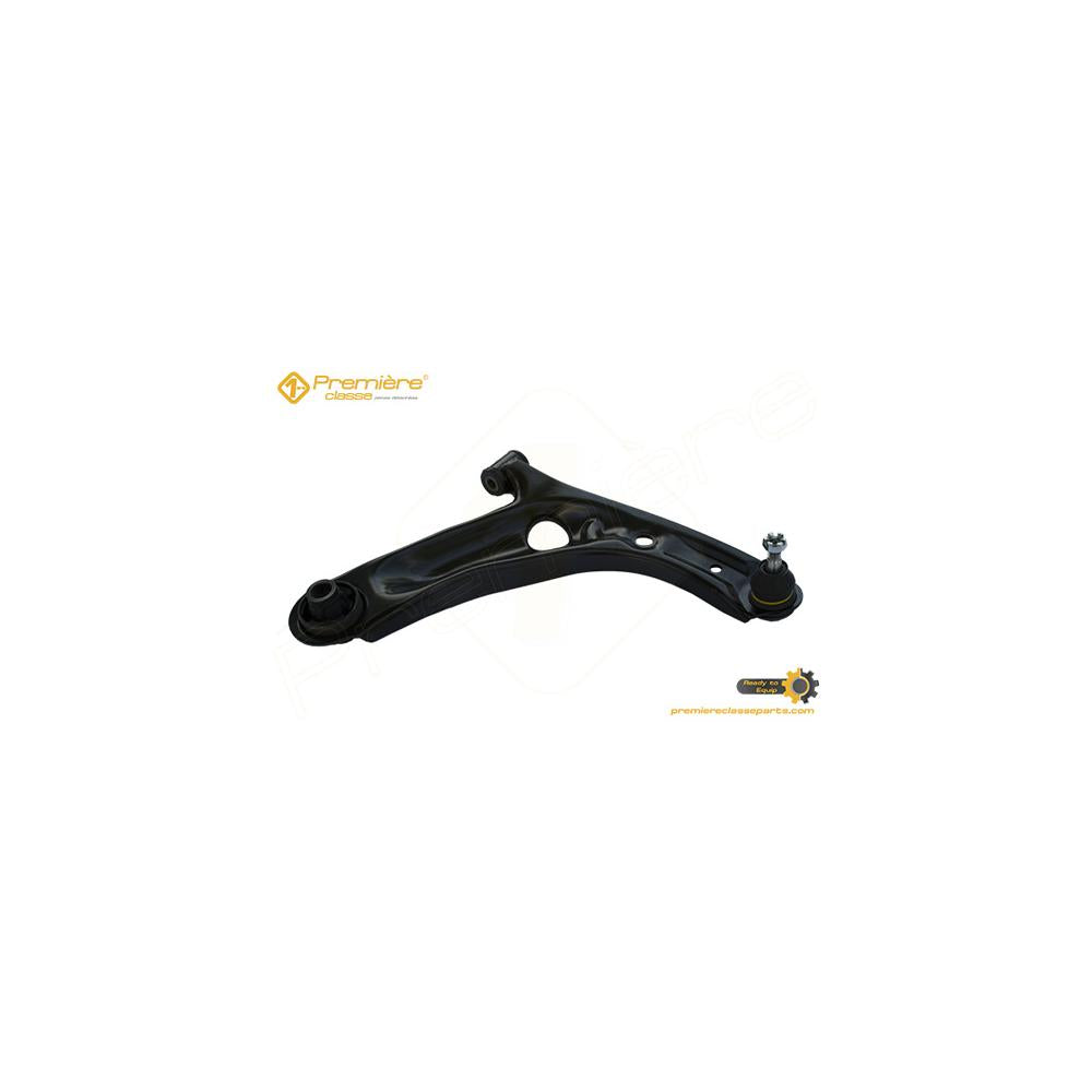 Brat suspensie dreapta Premiere FDT.593