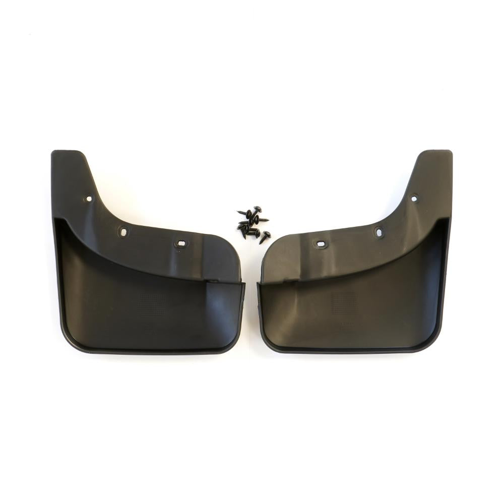Aparatori noroi pentru Audi Q7 2007-2014 set 4 buc Mega Drive 51484