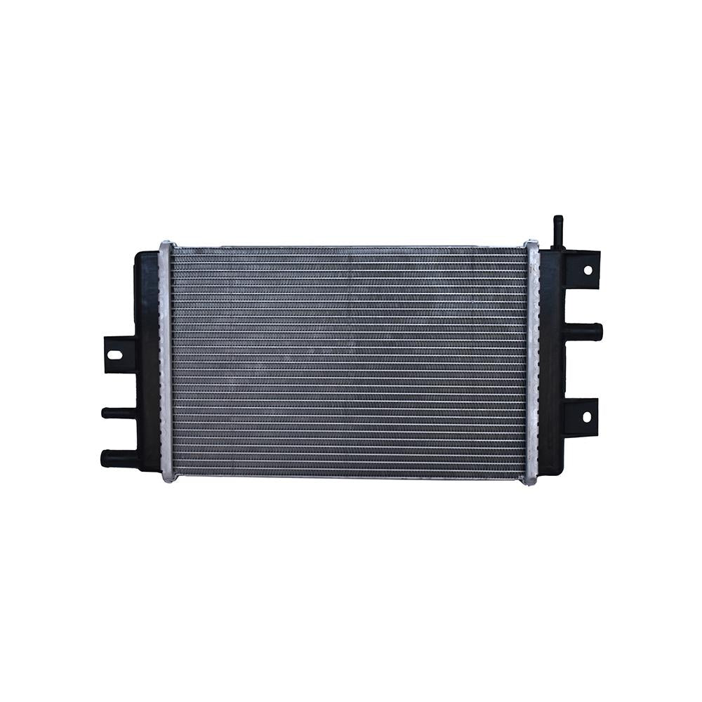 Radiator racire motor Thermix TH.01.252