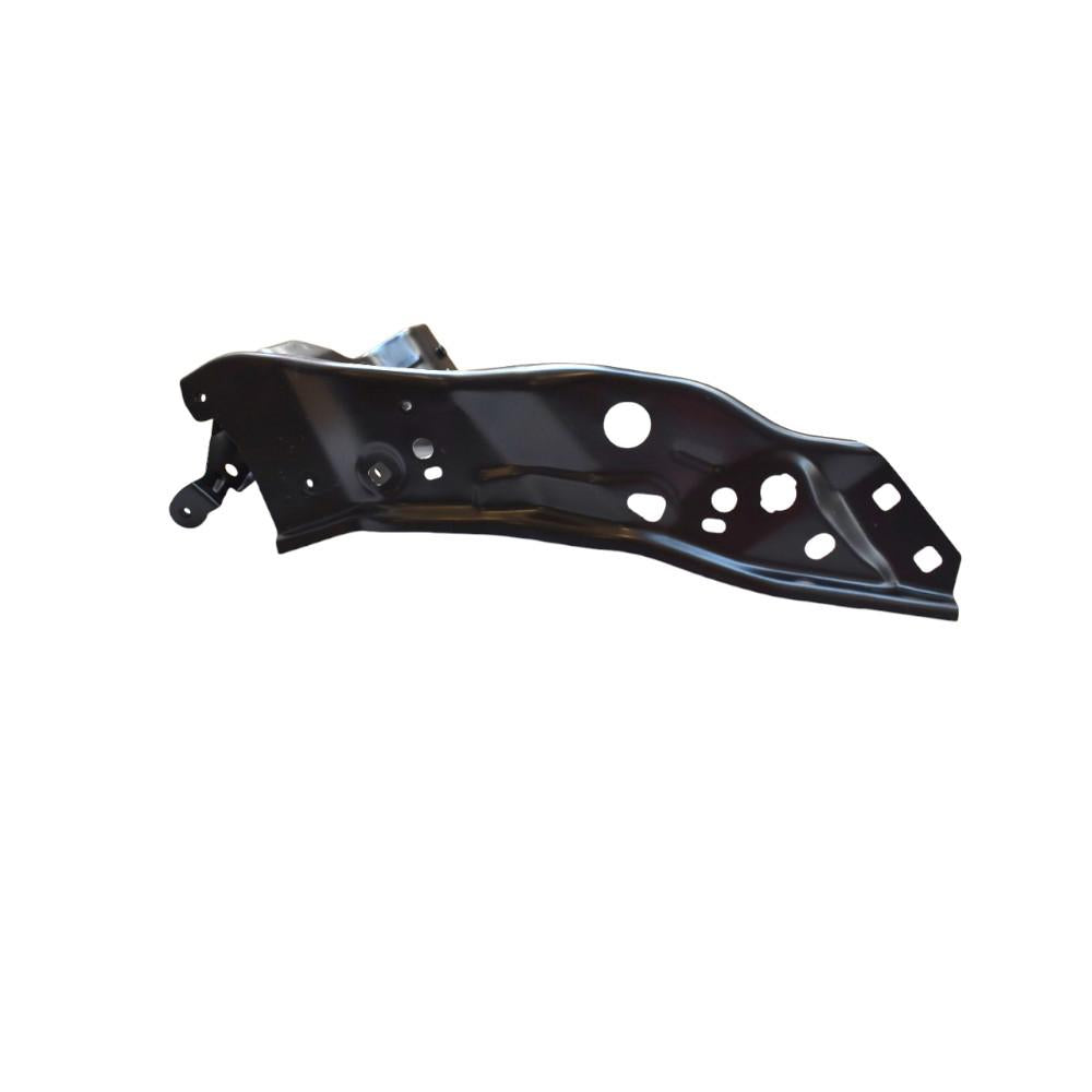 Traversa superioara fata dr. (trager) Asam Automotive 102577