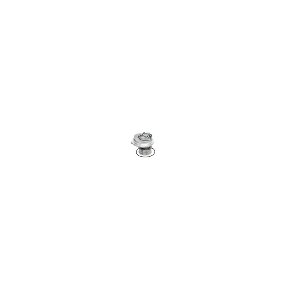 Pompa apa ATK Autotechnik ATK 07.03.008