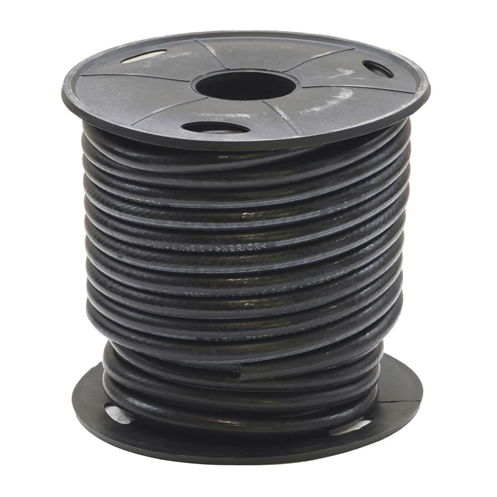 Rola 25M furtun combustibil 4.0MM 9.0MM Asam Automotive 73694