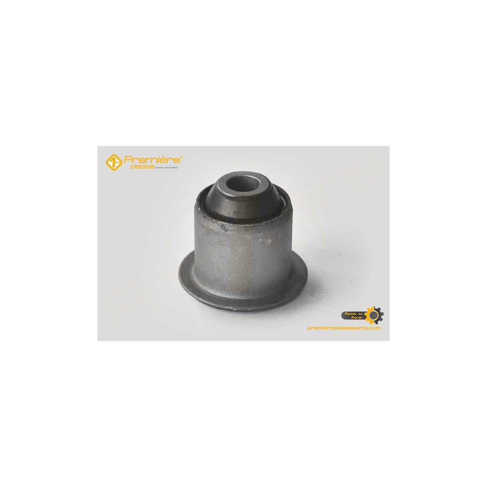 Bucsa brat suspensie Premiere FDS.187