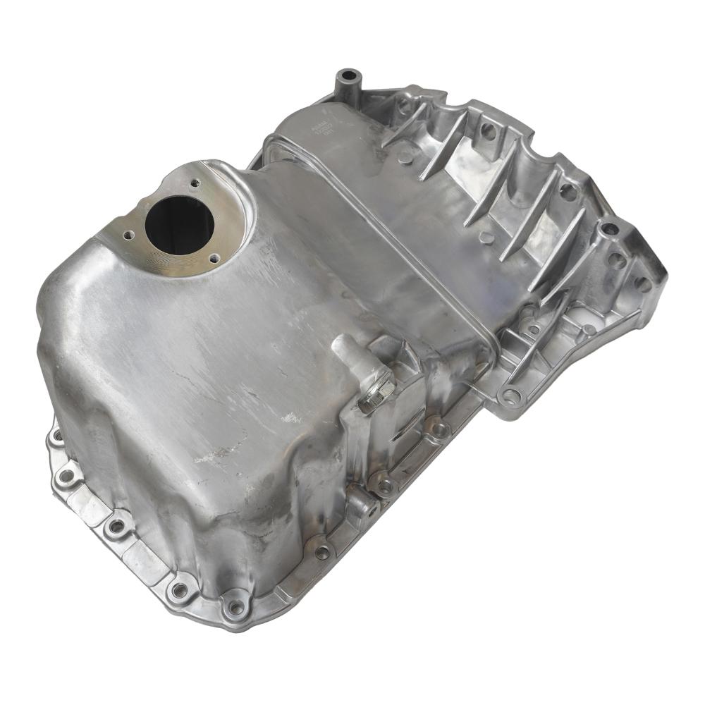 Baie de ulei Asam Automotive 28148