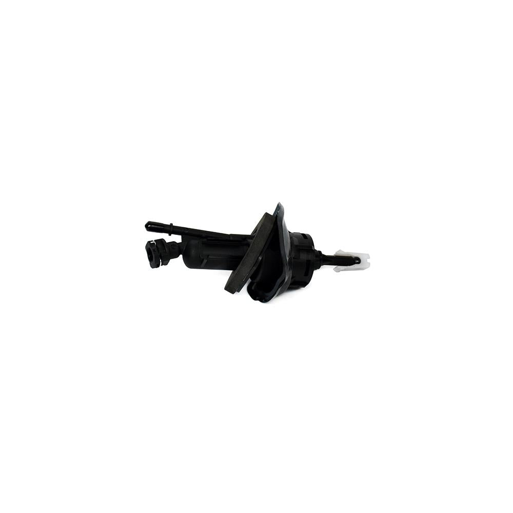 Pompa ambreiaj ATK Autotechnik ATK 06.06.003