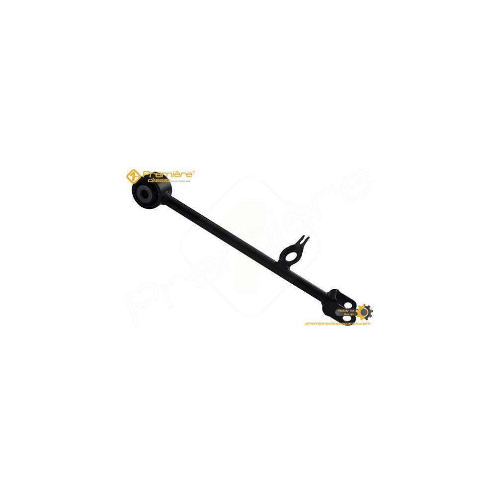 Brat punte spate 4X4 spre spate longitudinal stg Premiere FDB.707