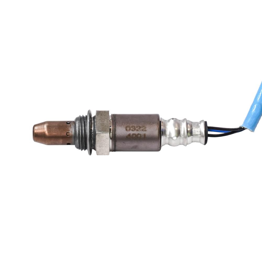 Sonda lambda Denkai DK34939