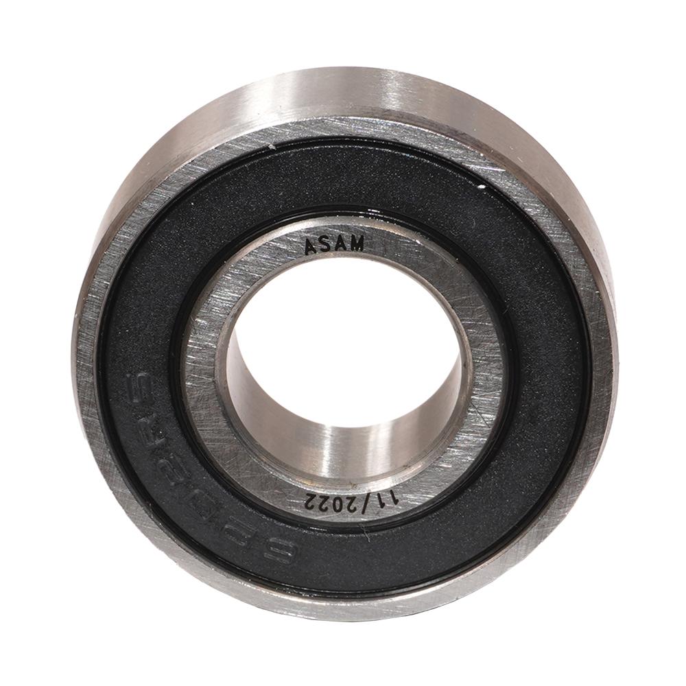 Rulment 6202 capac pompa apa D1310 Asam Automotive 57669