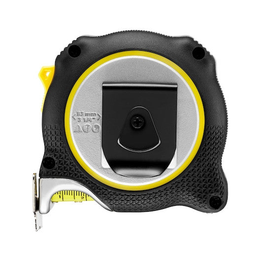 Ruleta FATMAX PREMIUM 8m Stanley FMHT382170 – imagine 3