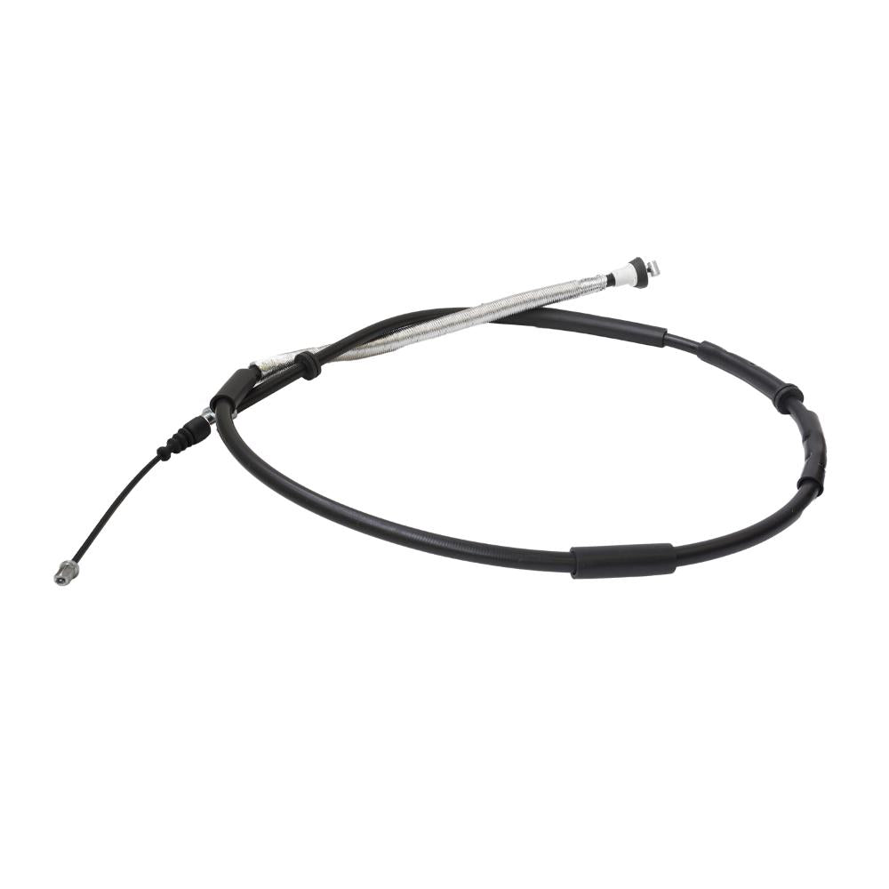 Cablu frana mana Asam Automotive 73929