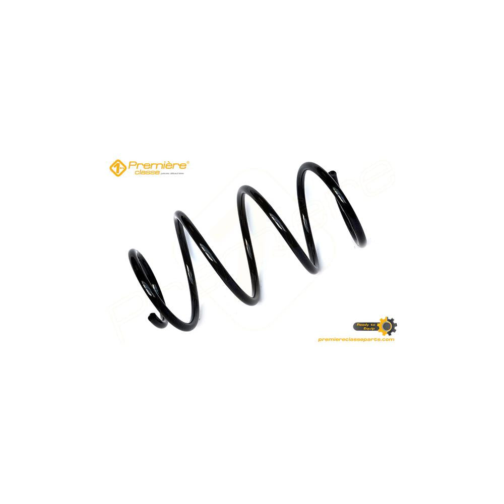 Arc suspensie Premiere SR.105