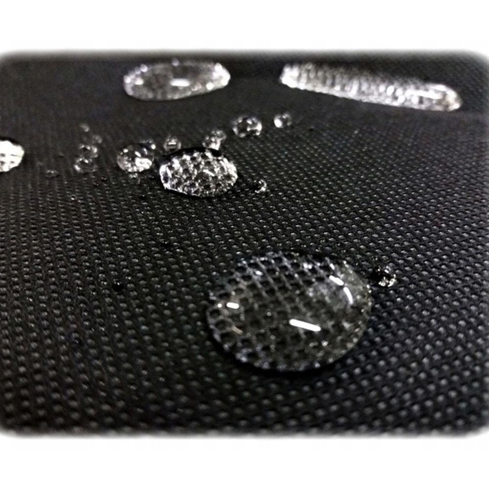 Husa protectie scaun pentru service Mega Drive 74336
