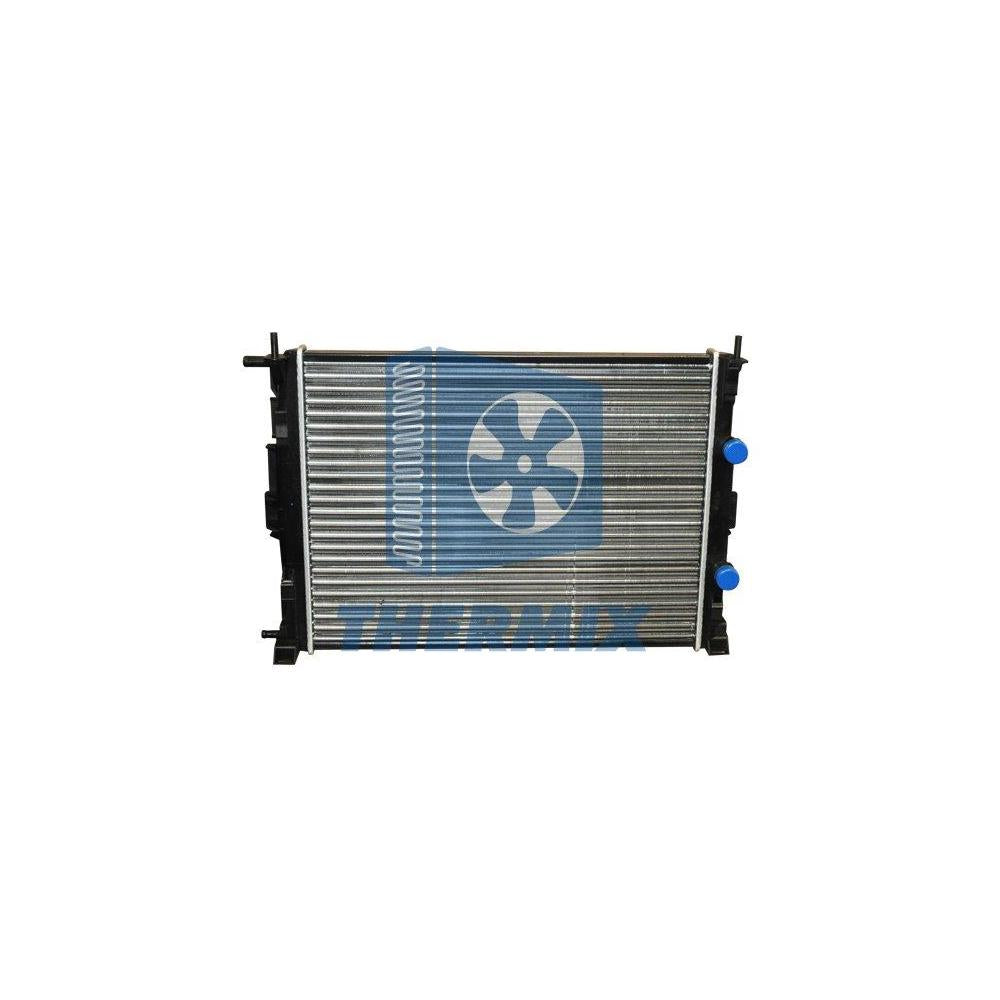Radiator racire motor Thermix TH.01.031