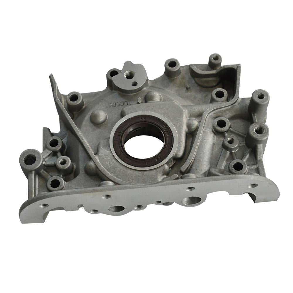 Pompa ulei Asam Automotive 30659