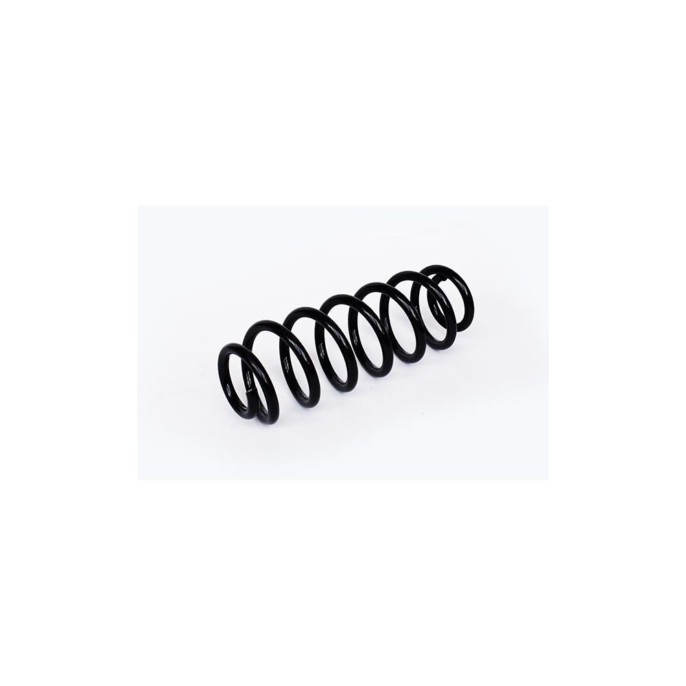 Arc suspensie spate ATK Autotechnik ATK 02.03.010