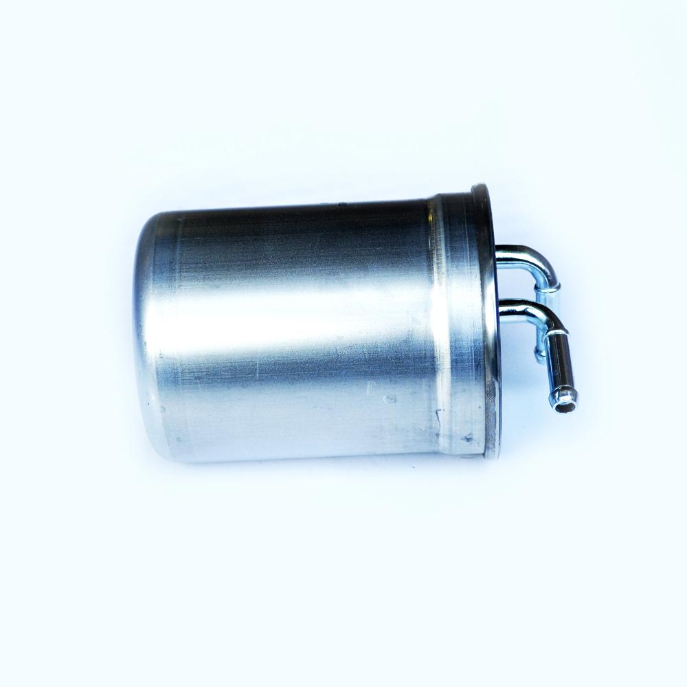 Filtru combustibil Asam Automotive 71982