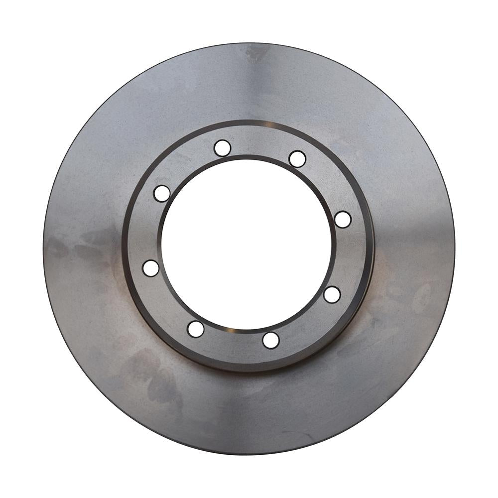 4eeca900-88bb-40d1-ae91-f410df76b143