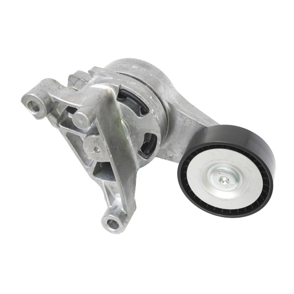 Intinzator curea transmisie Asam Automotive 101284