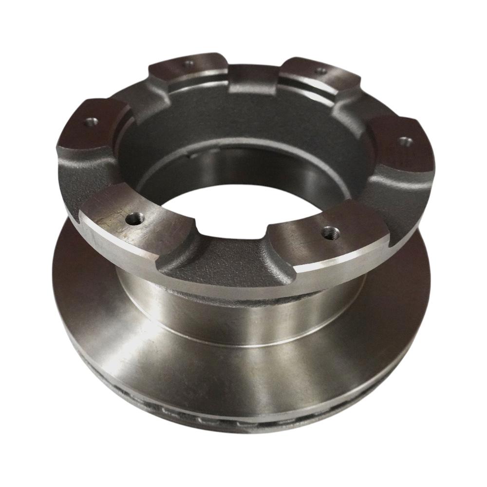 Disc frana Premiere FDF.784