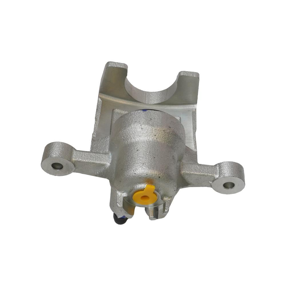 Etrier frana spate stg. Premiere EDF.224