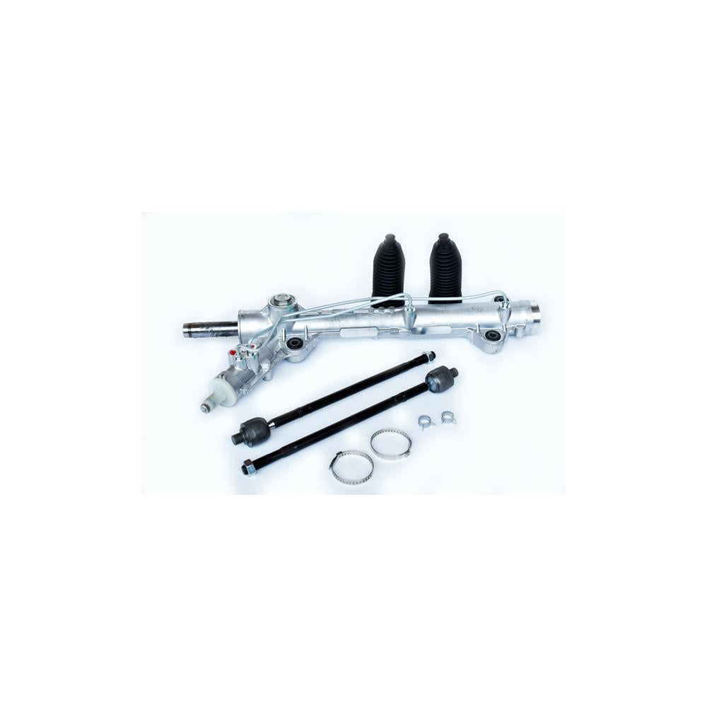 Caseta directie ATK Autotechnik ATK 01.10.006