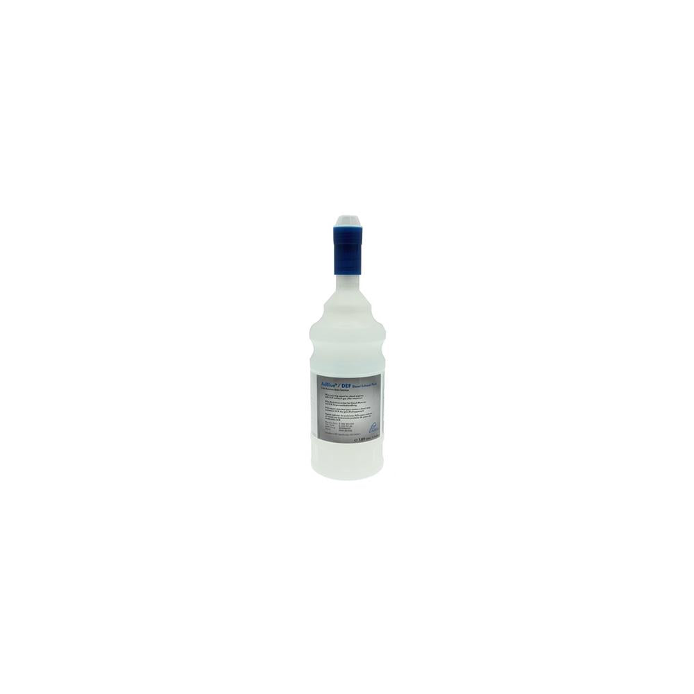 Aditiv filtru particule adblue Vw 1.89L G052910A2