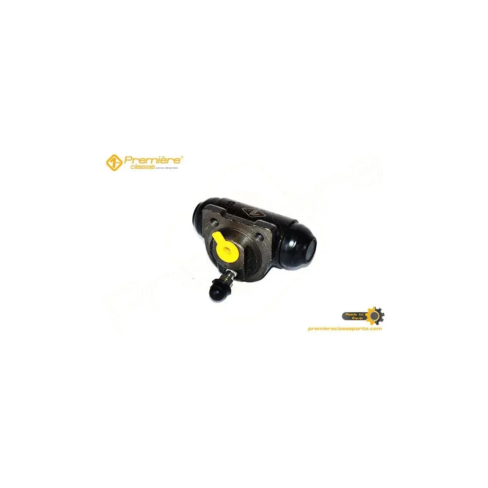 4fb7dff2-c3b1-4d0f-81a0-5eff8f316edc