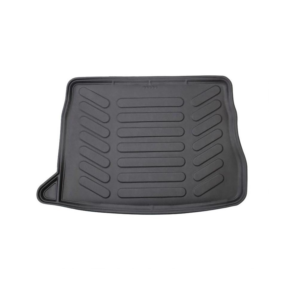 Covor protectie portbagaj Umbrella pentru Kia ceed ii sw (cu podea joasa) 2012-2018 60654