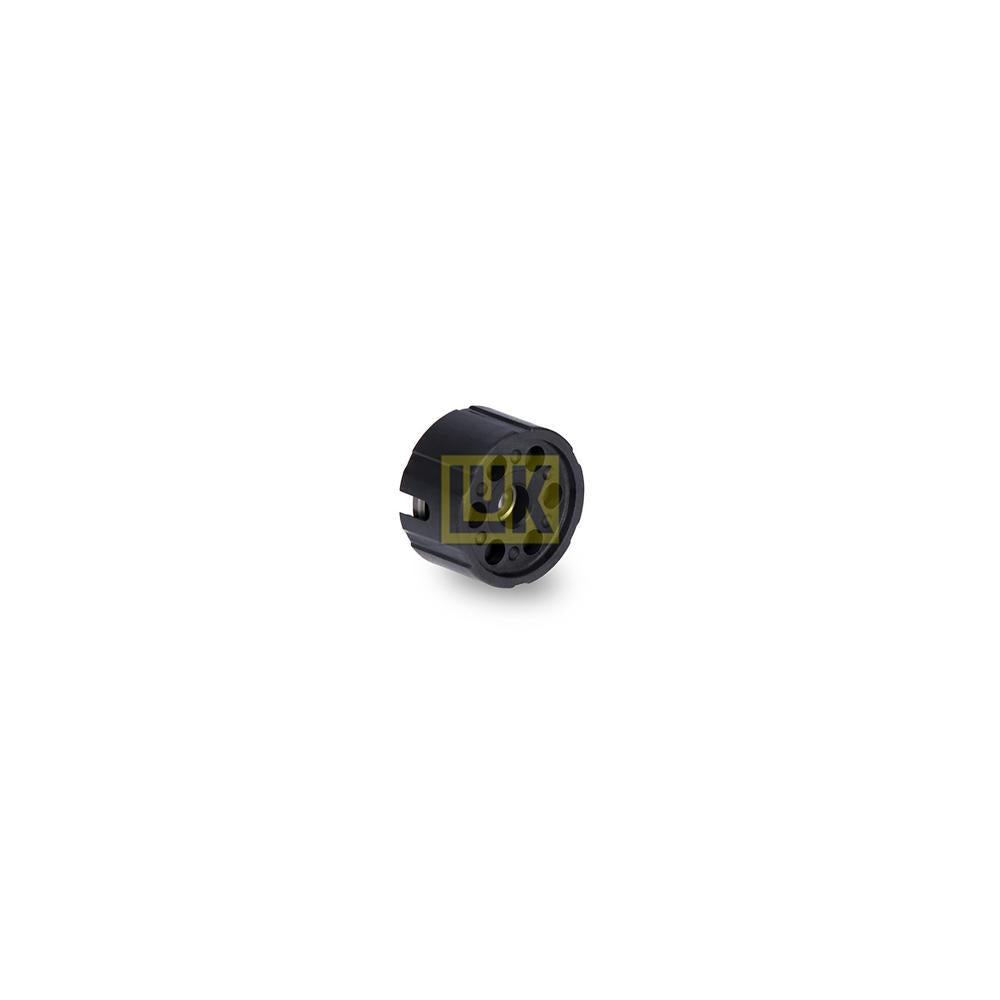 Rulment de presiune ambreiaj Schaeffler LUK 500 0249 11