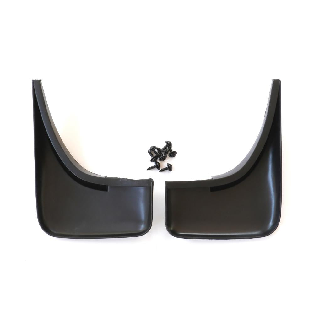 Aparatori noroi pentru Vw golf 6 hatchback 2008-2013 set 4 buc Mega Drive 51662