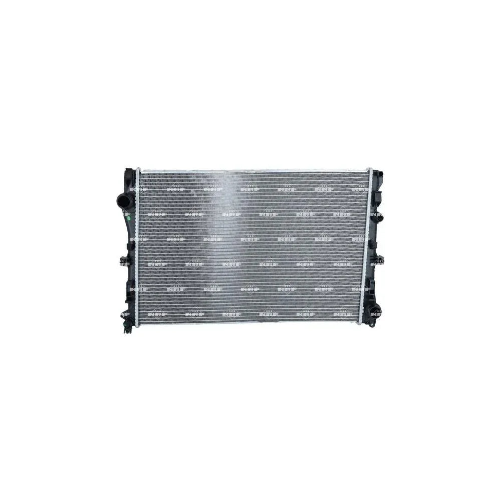 Radiator racire motor NRF 50040