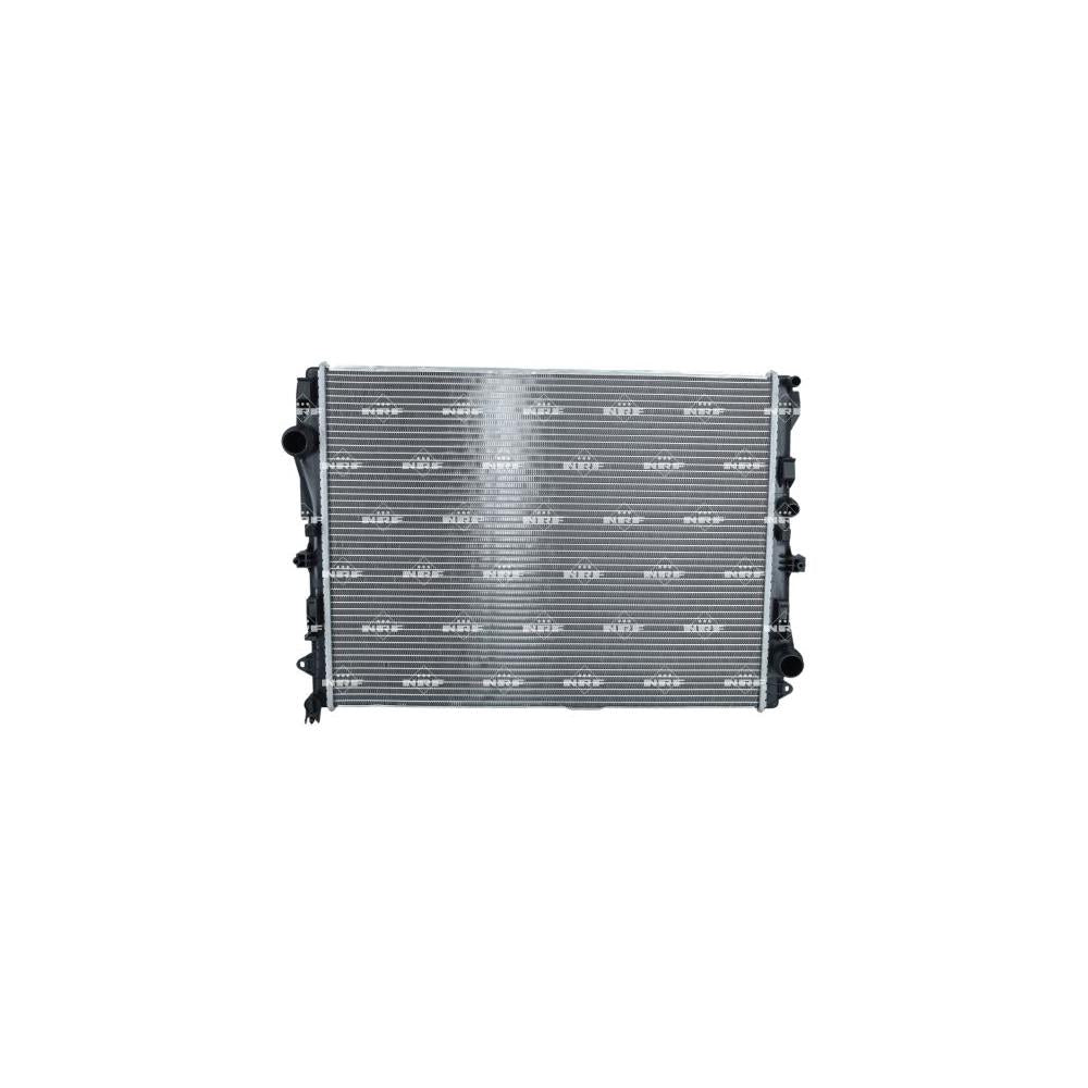 Radiator racire motor NRF 50041