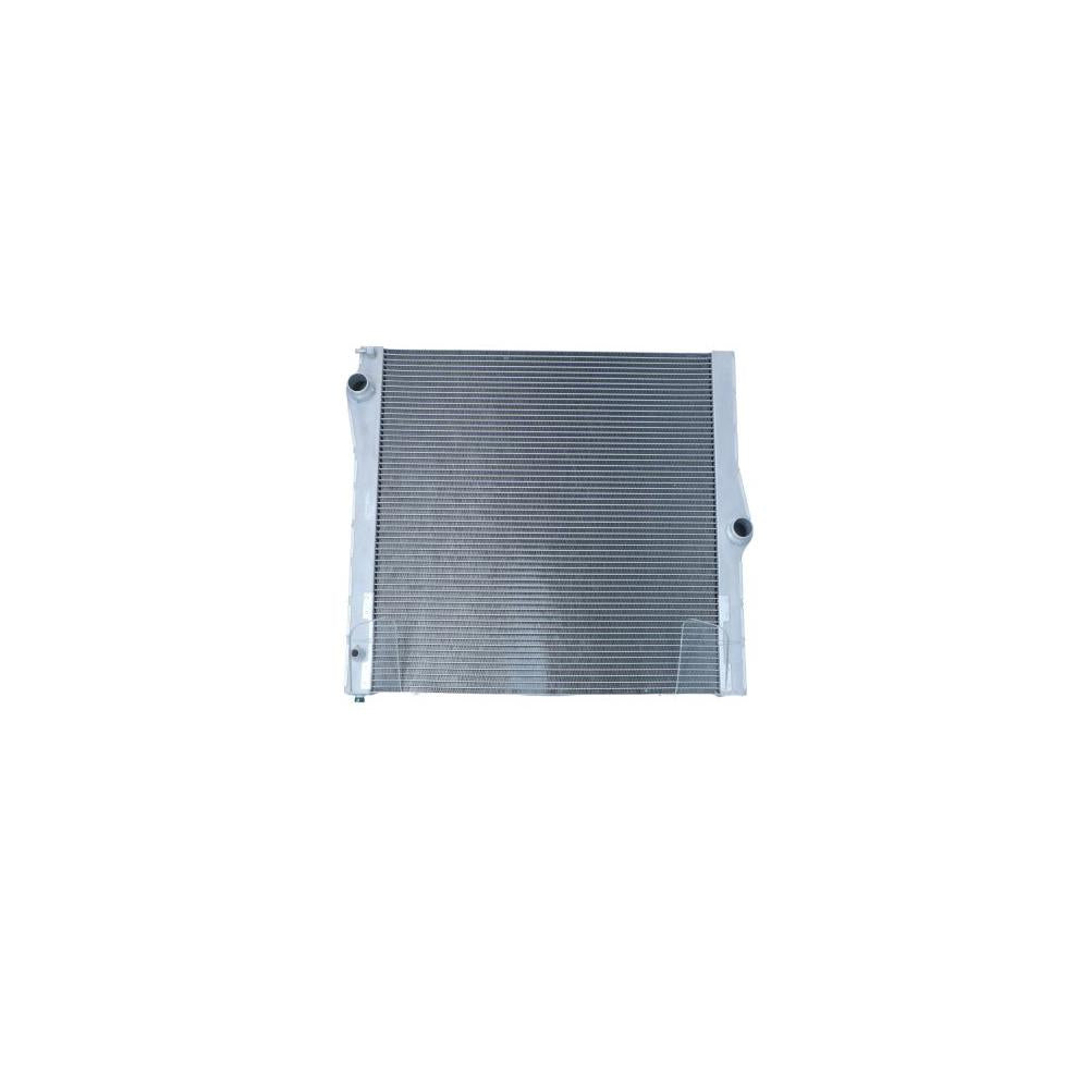 Radiator racire motor NRF 50139