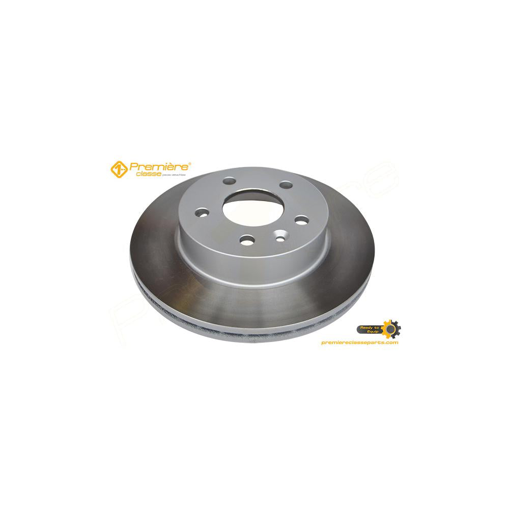 Disc frana fata Premiere FDF.385