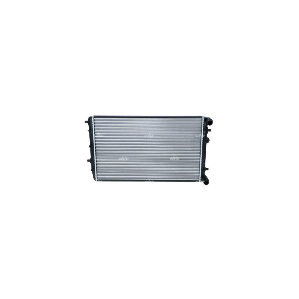 Radiator racire motor - ps NRF 50542