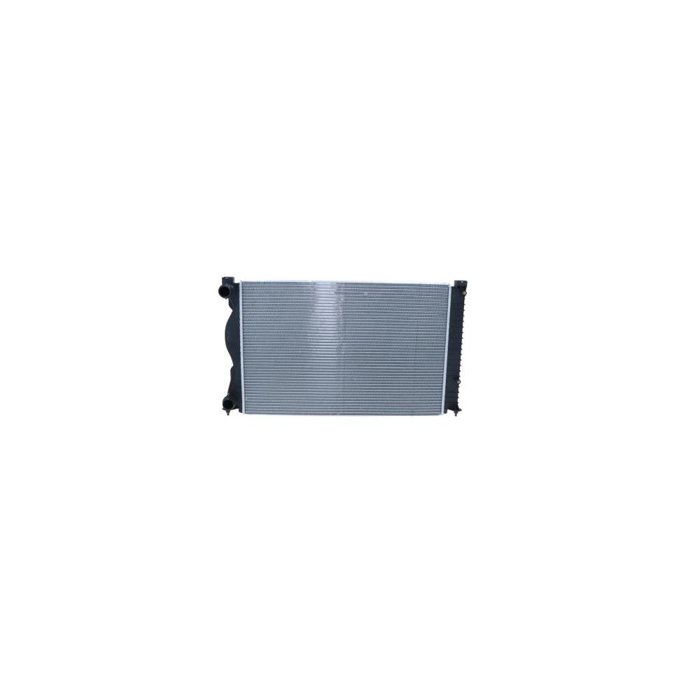 Radiator racire motor NRF 50596
