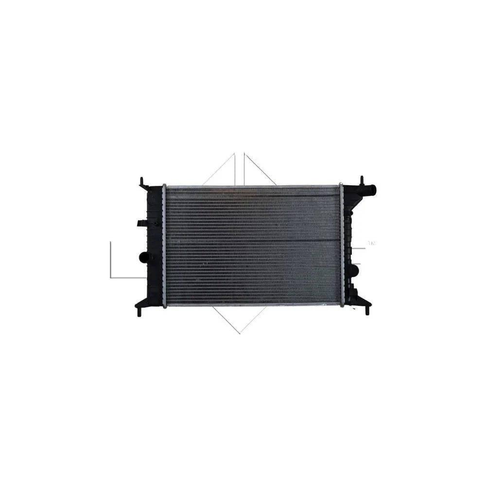 Radiator racire motor NRF 509516