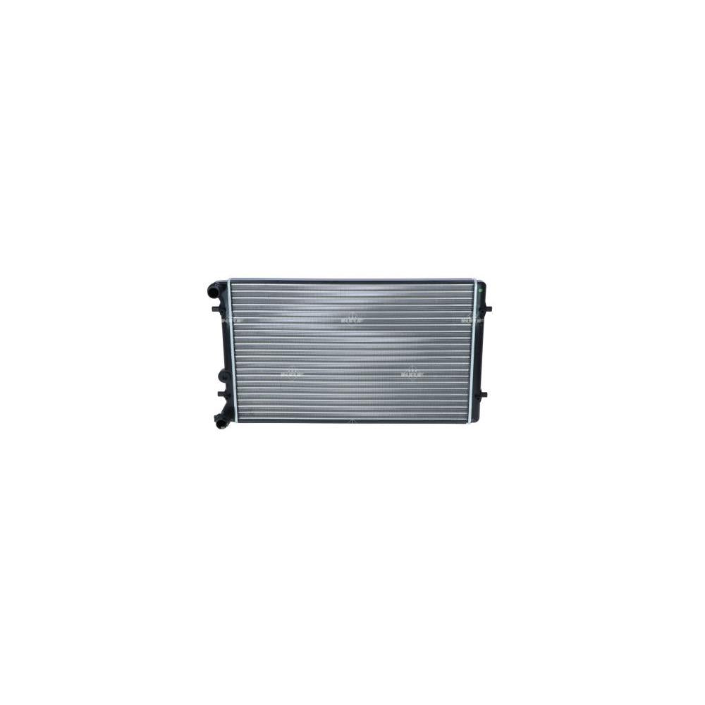 Radiator racire motor NRF 509529A