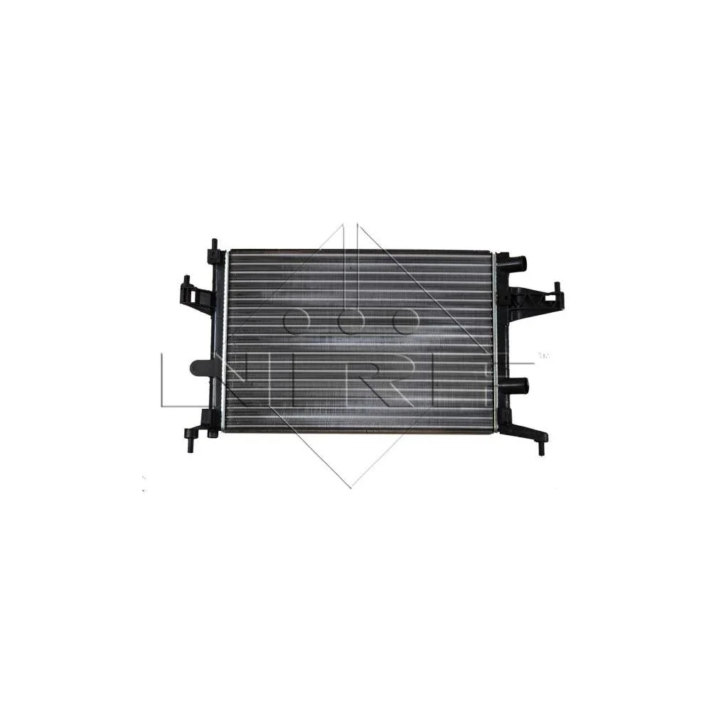 Radiator racire motor NRF 509596